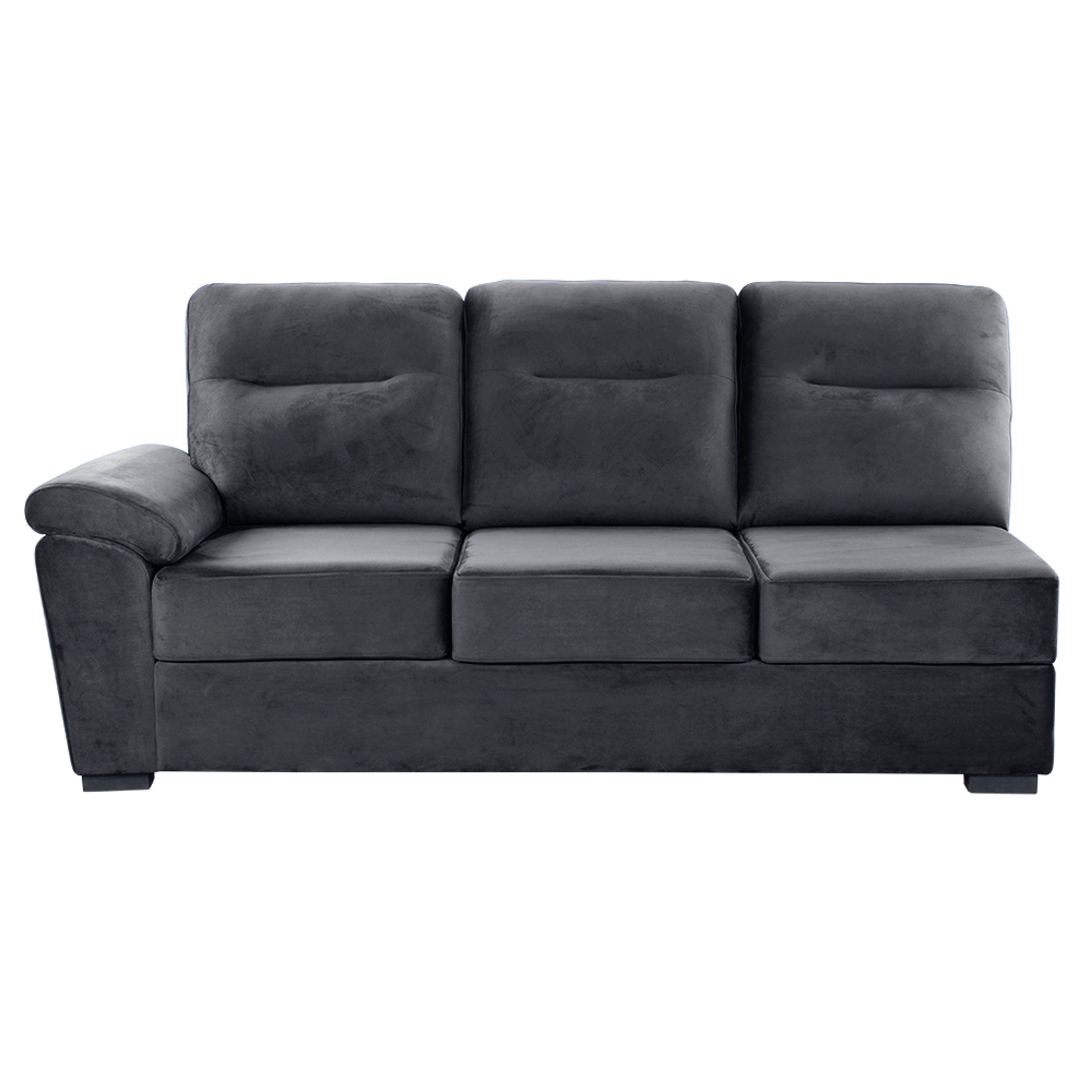 img/sofa-sets/lounger/sectional/RHS/space grey/2.jpg